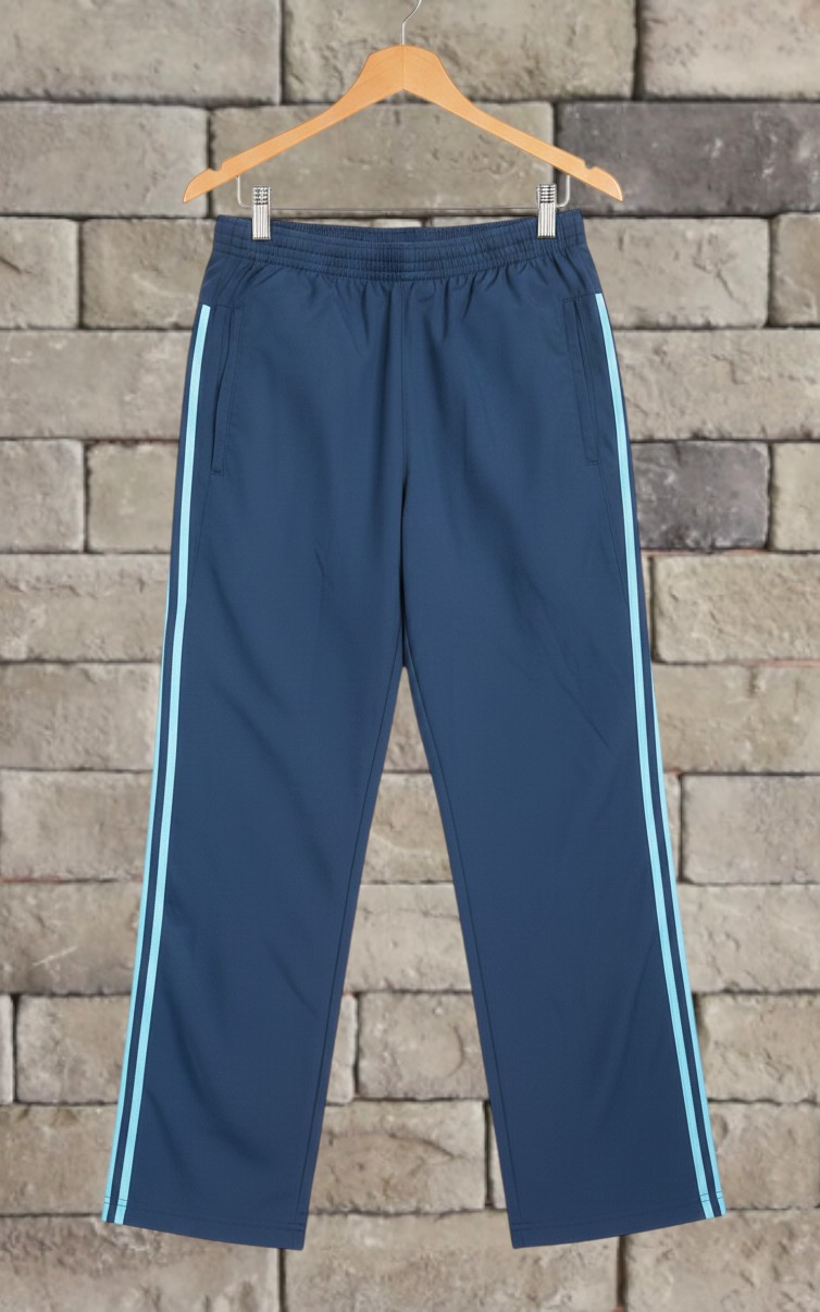 Sportovní kalhoty Adidas vel 42-44