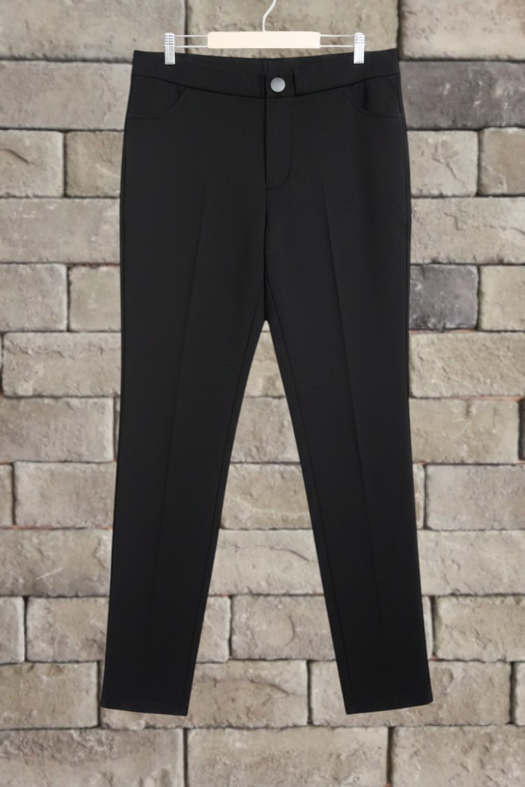 Kalhoty Janina vel 44