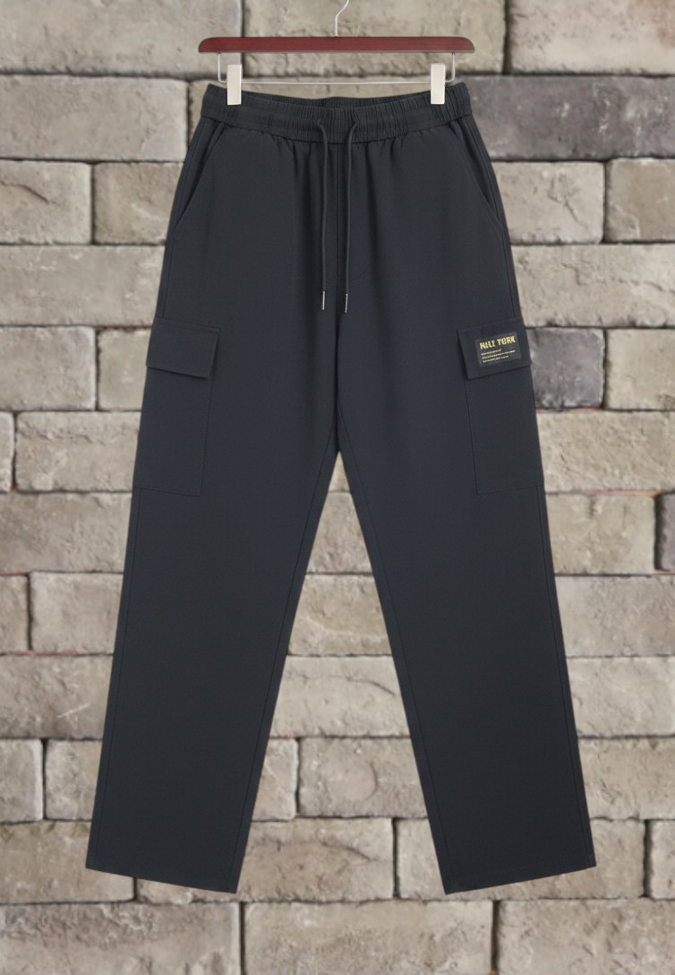 Kalhoty vel 38-40