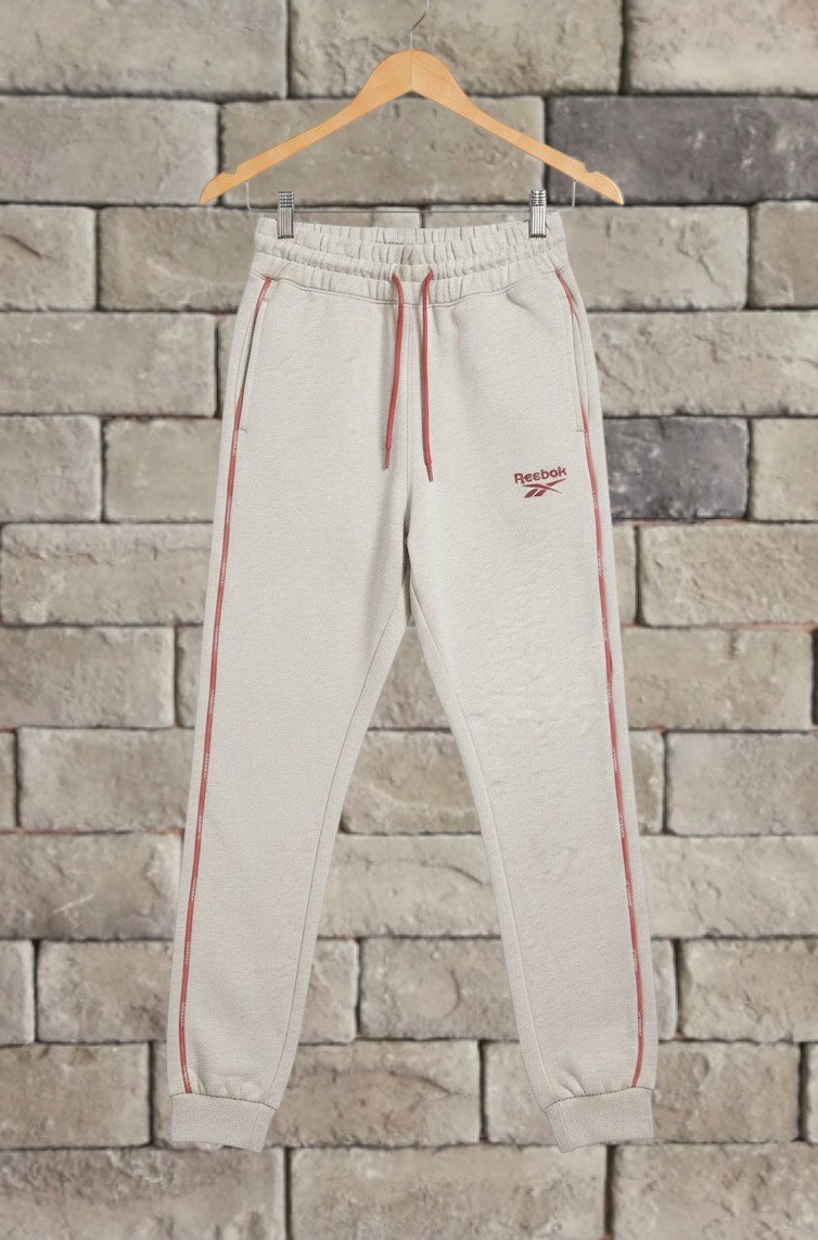 Tepláky Reebok vel 36