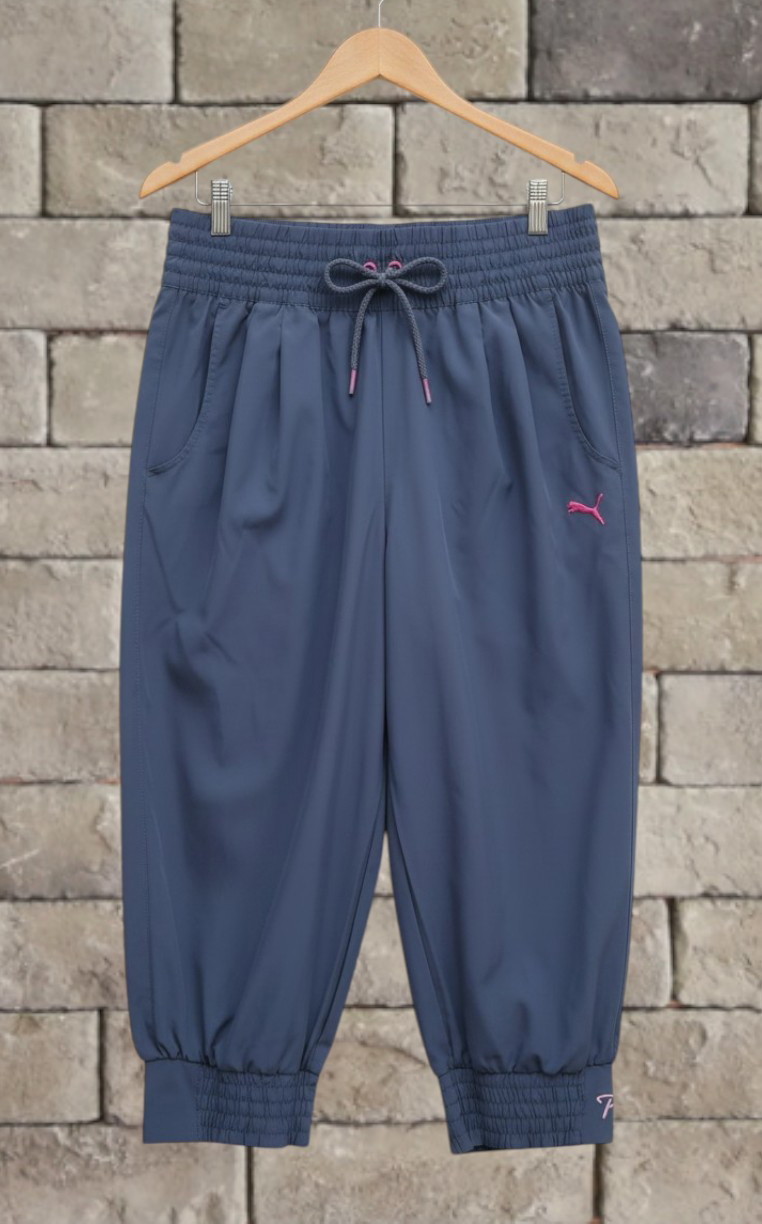 Kraťasy Puma vel 40-42