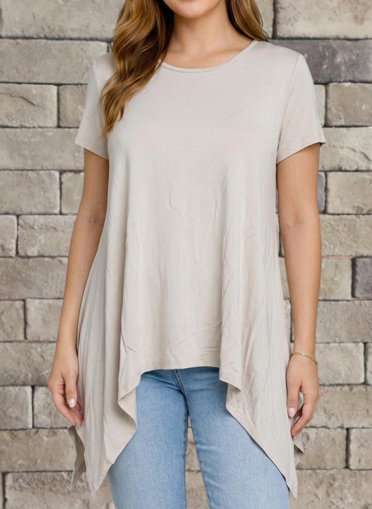 Triko Biaggini vel 46