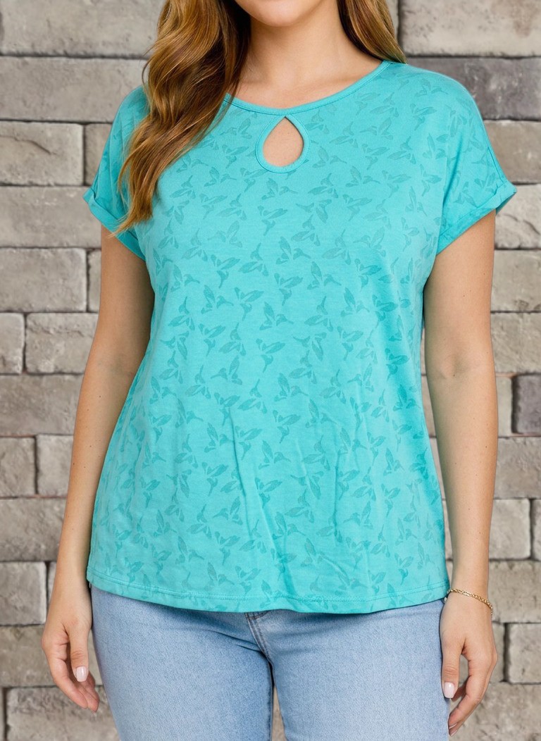 Triko Laura torelli vel 48