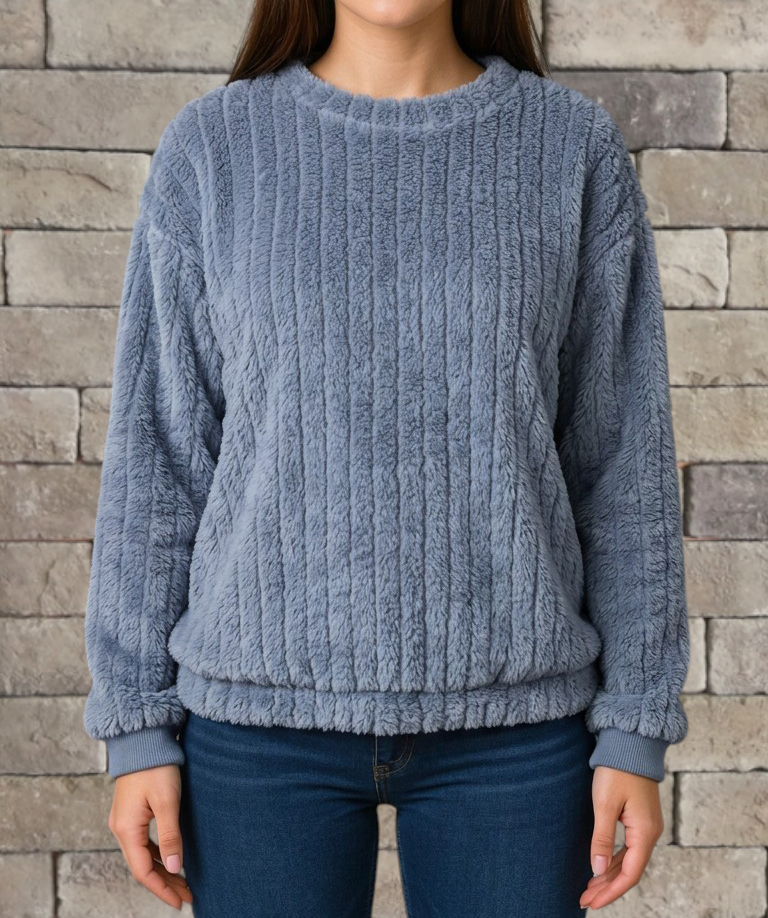 Mikina Shein vel 38
