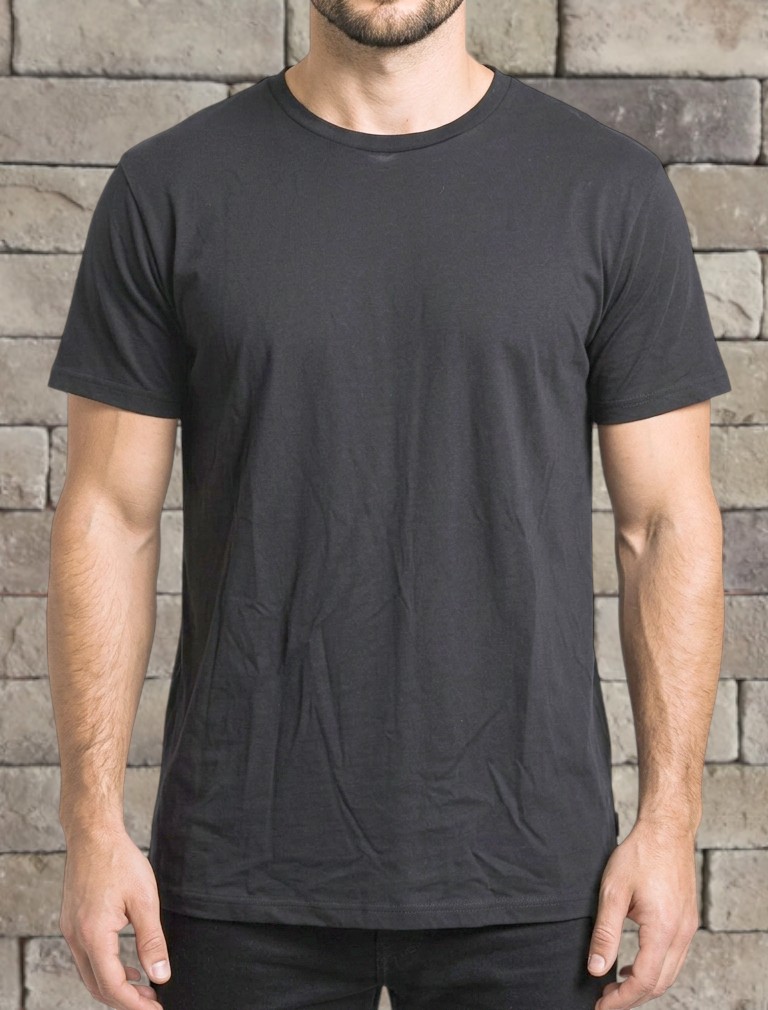 Triko Burton vel 3XL