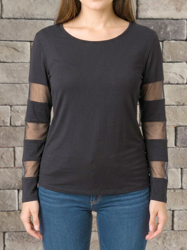 Triko Melrose vel 42