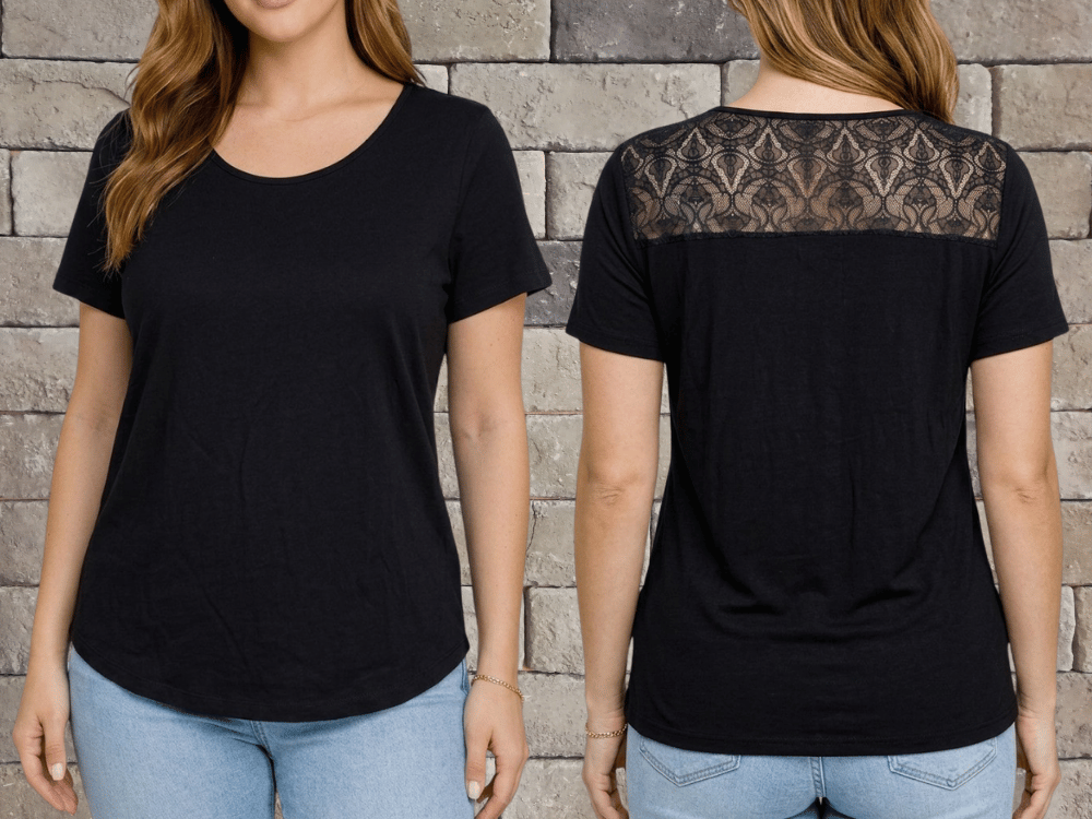 Triko Upfashion vel 50