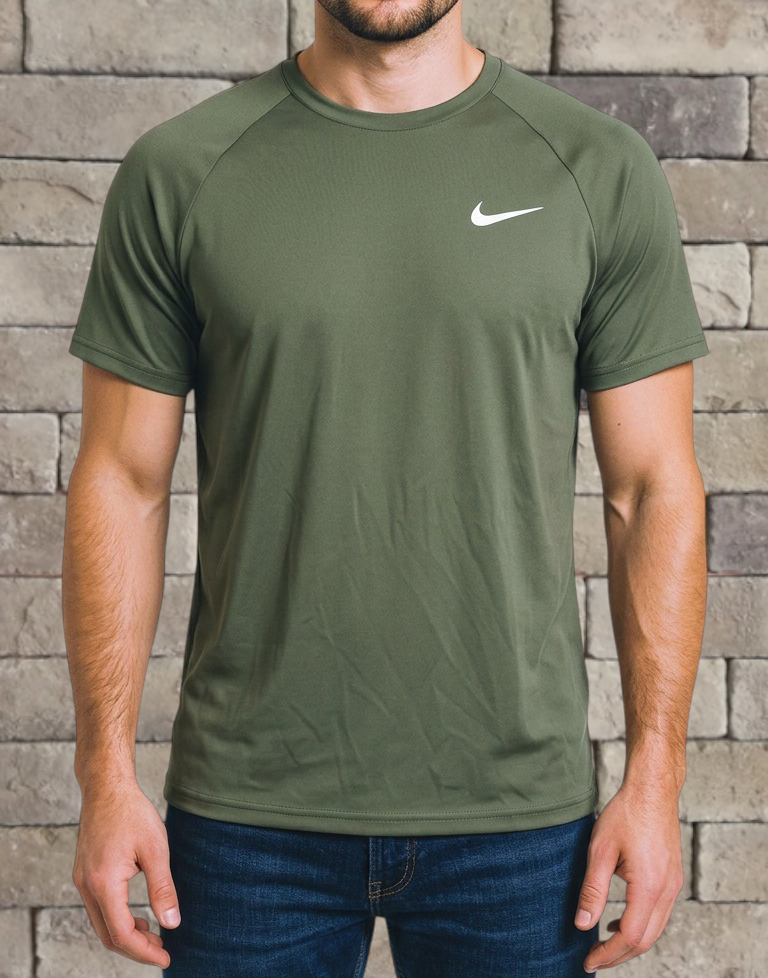 Triko Nike vel M