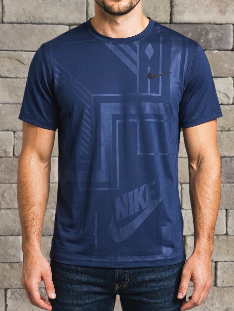 Sportovní triko Nike vel XL