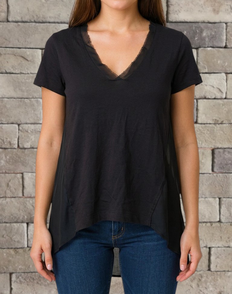 Triko Zara vel 36