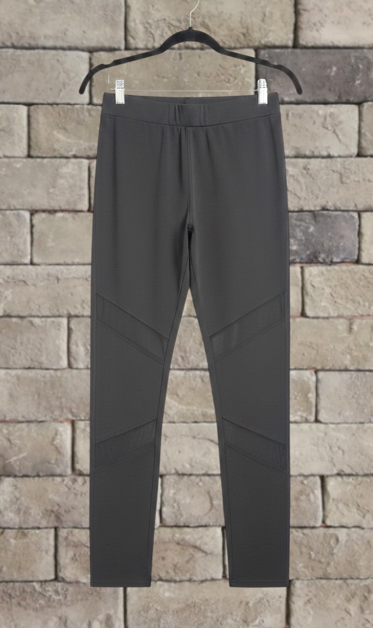 Legíny vel 42