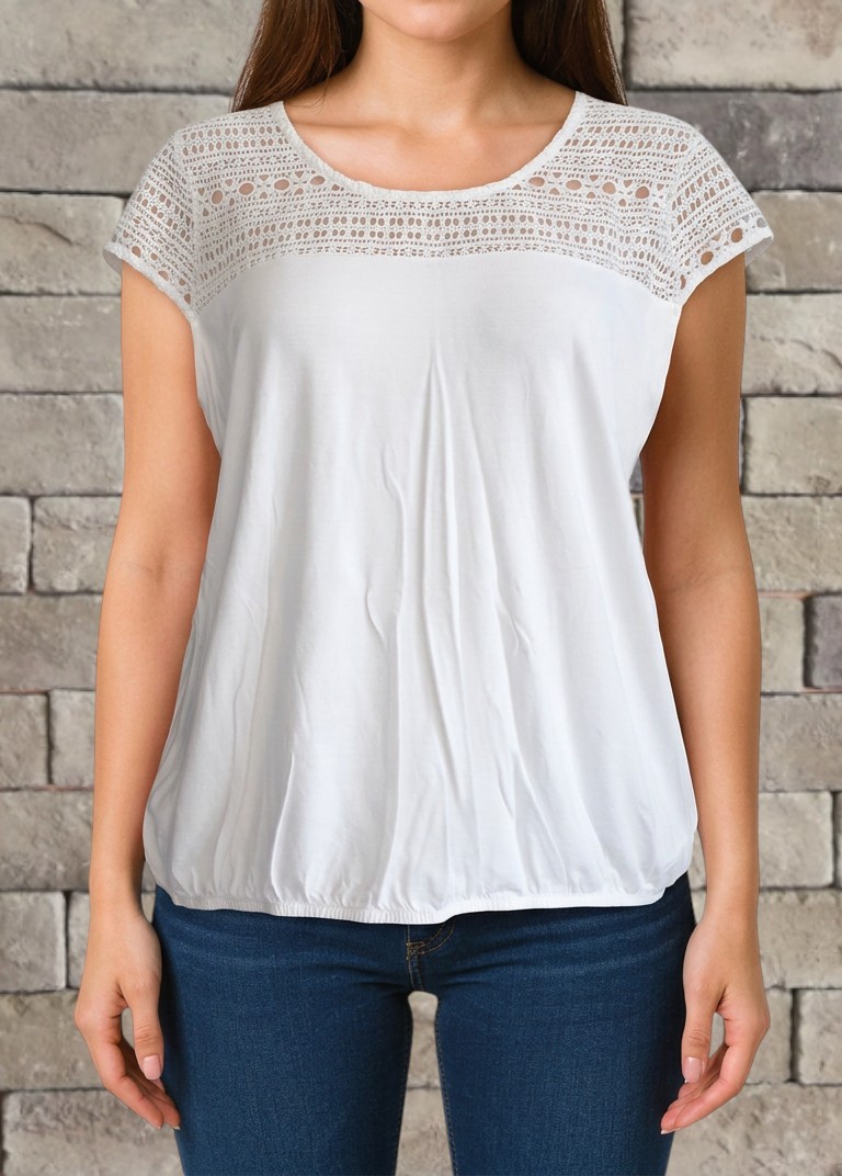 Triko Esmara vel 46