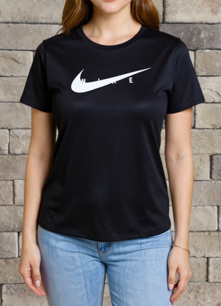Triko Nike vel 38-40
