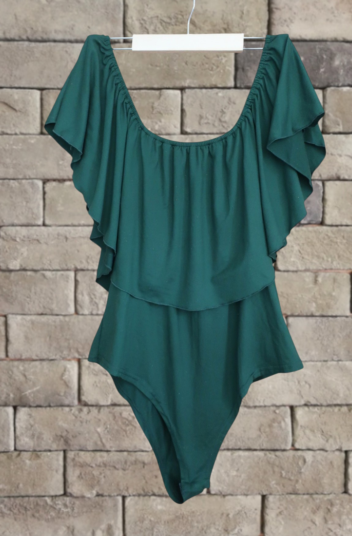 Body Shein vel 44