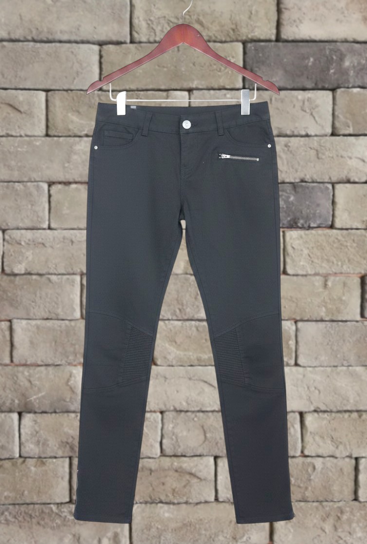 Kalhoty Esmara vel 36