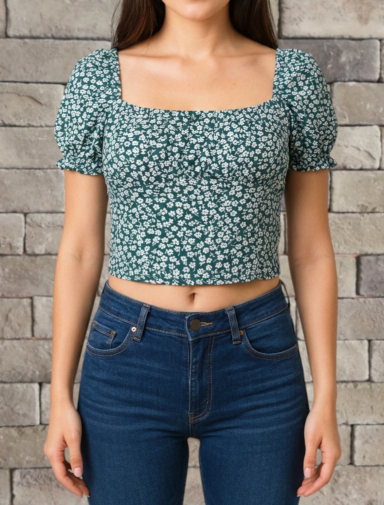 Top Hm vel 42