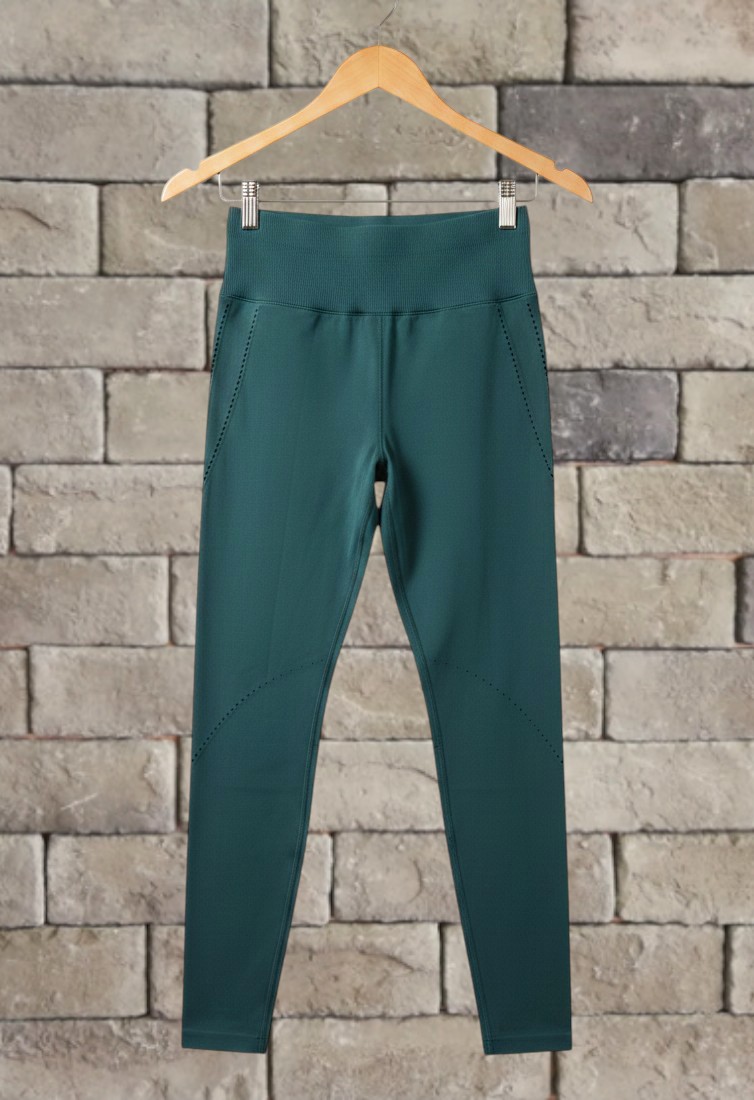 Sportovní legíny Fabletics vel 40-42