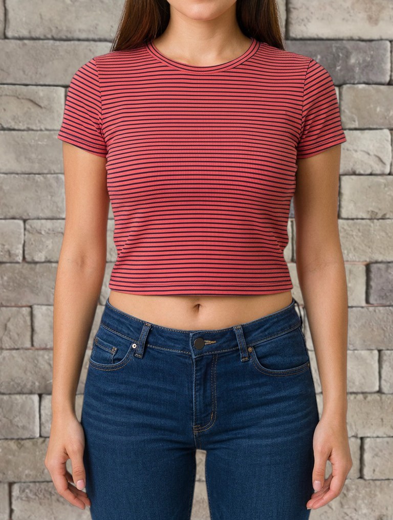 Triko Zara vel 40