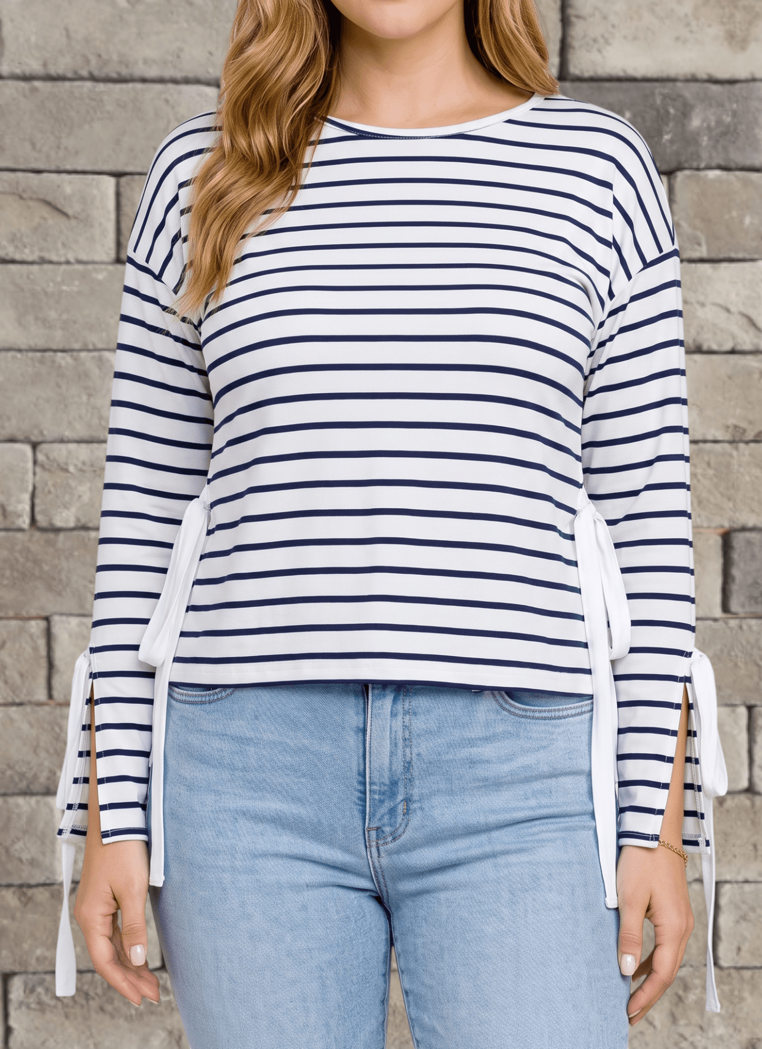 Oversized triko Missguided vel 38-40