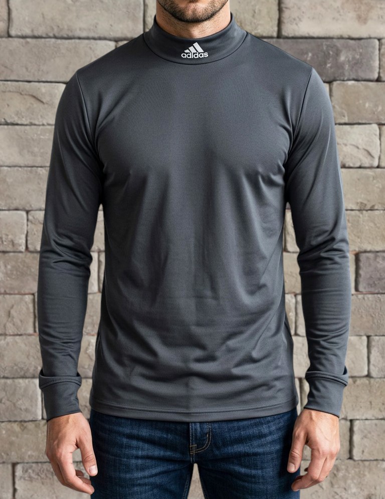 Sportovní triko Adidas vel L