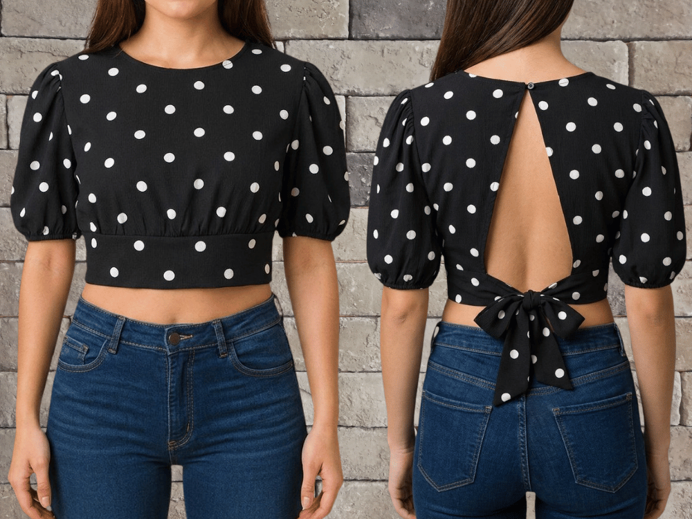Top HM vel 38-40