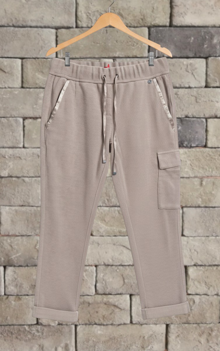 Kalhoty vel 36-38