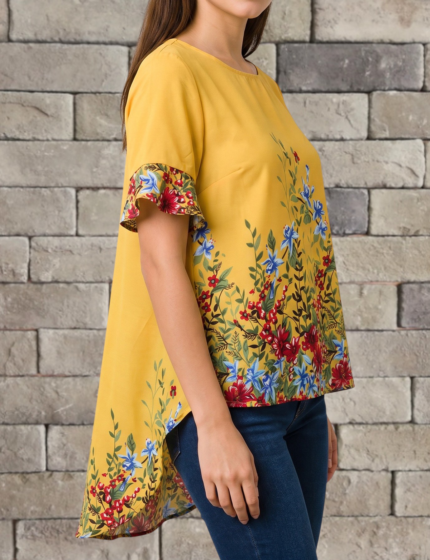 Halenka Shein vel 44