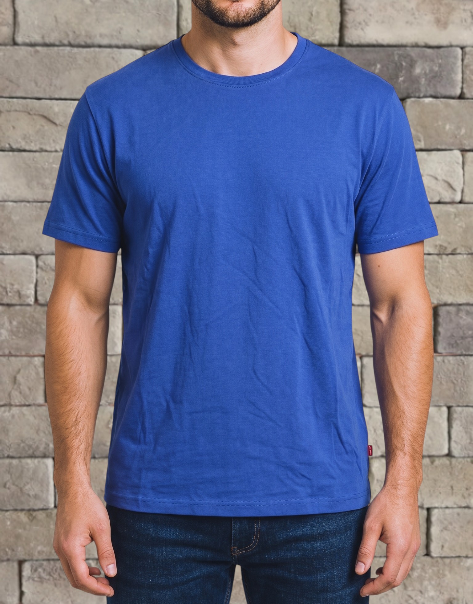 Triko Engelbert Strausss vel 4XL