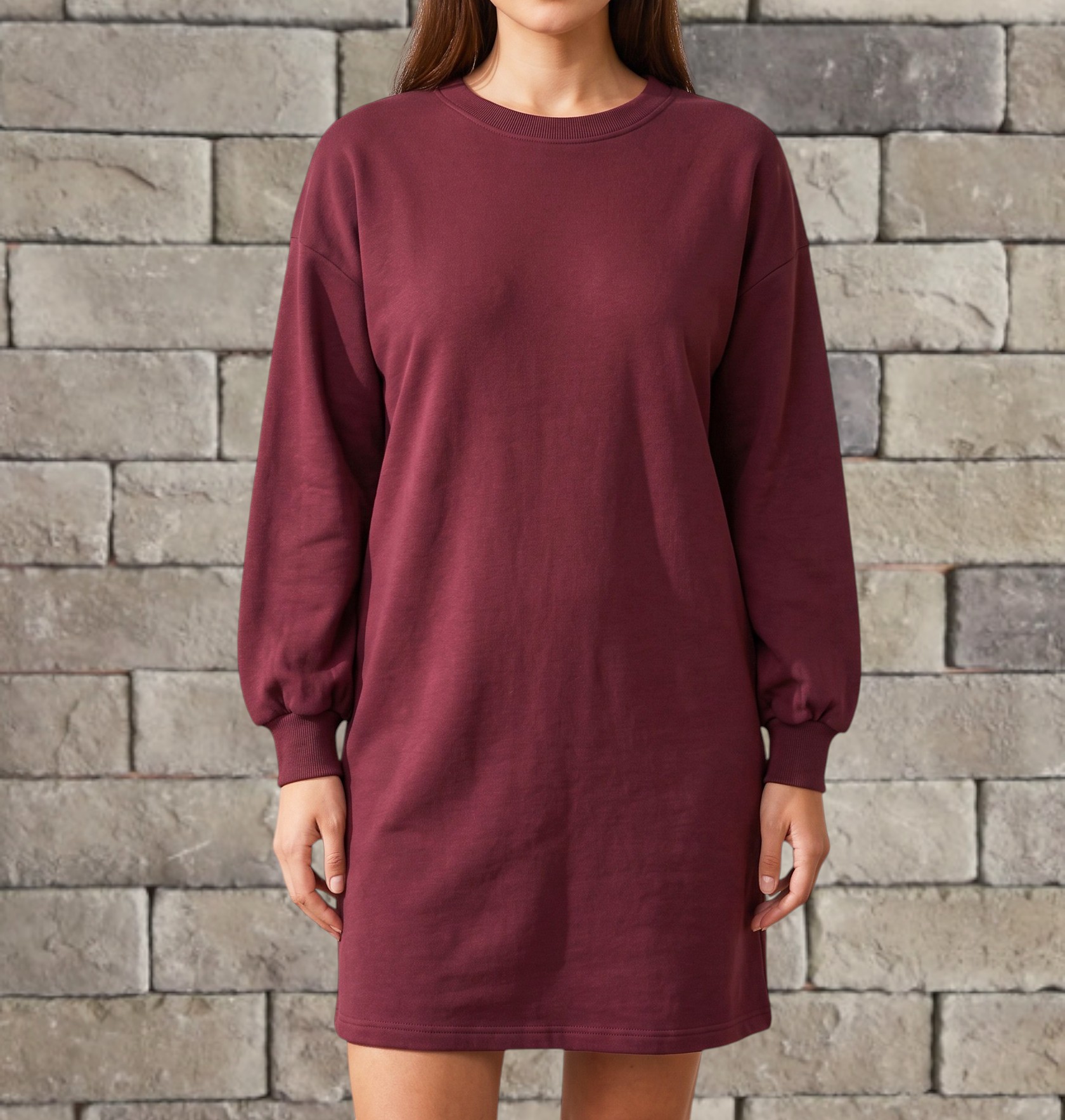 Šaty UpFashion vel 40-42