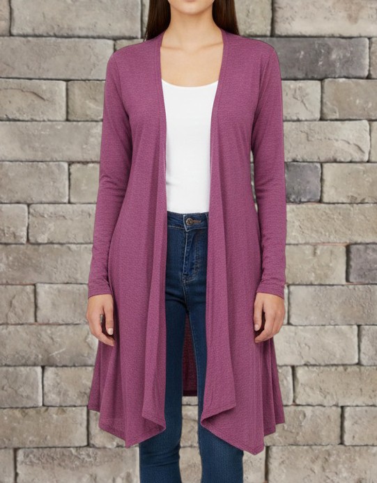 Cardigan vel 42-44, nové