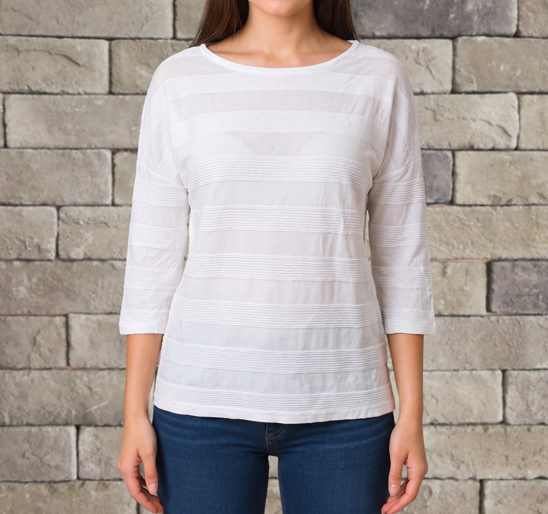 Triko StreetOne vel 42