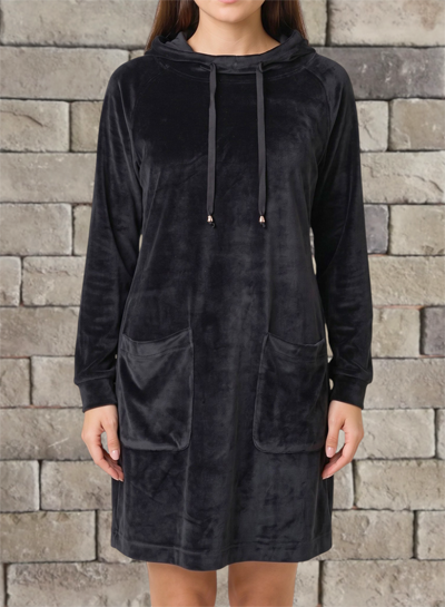 Mikina Norah vel 40