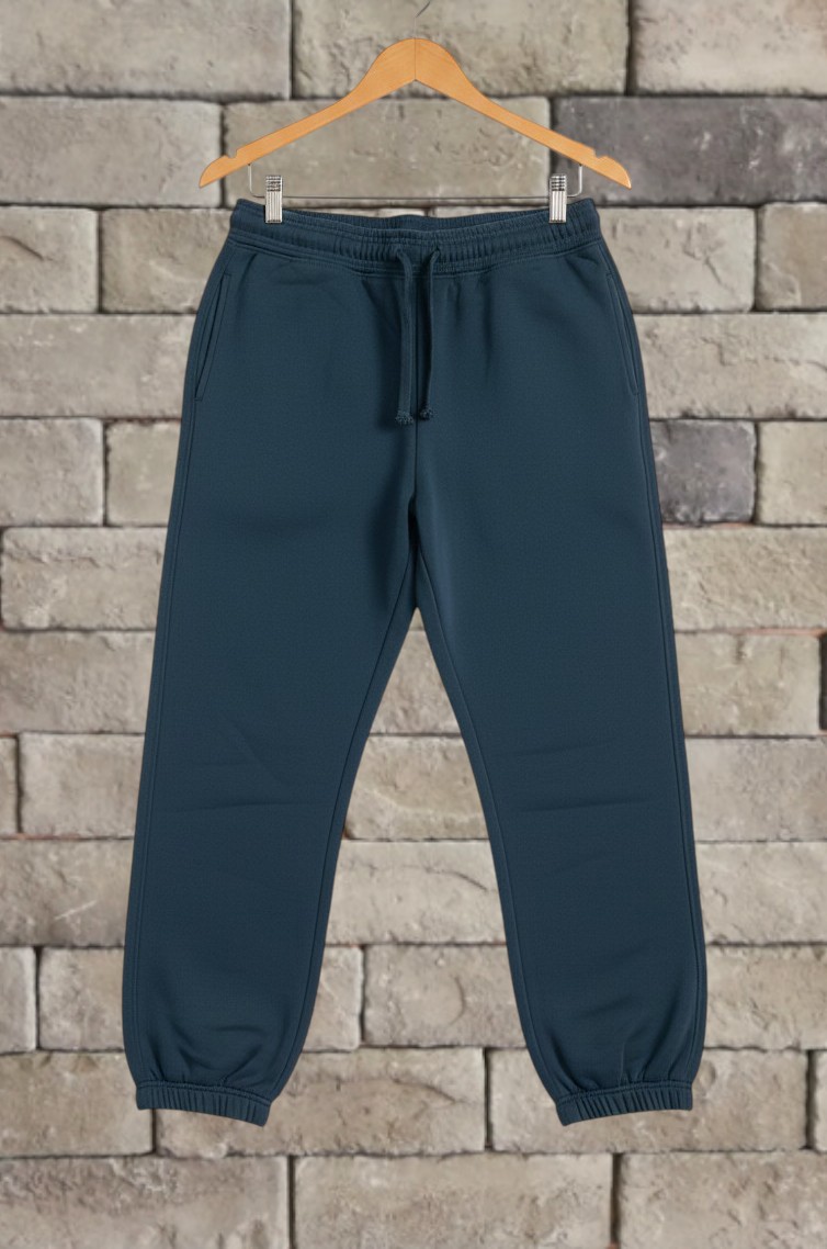 Tepláky Primark vel 42-44