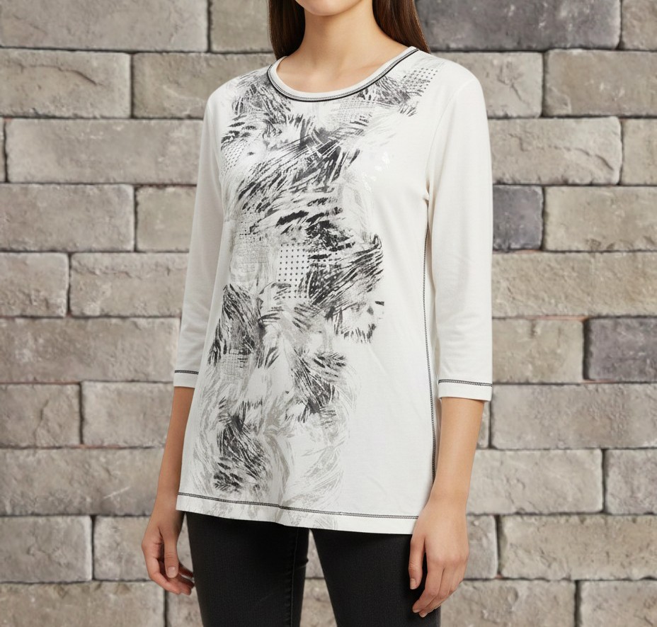 Triko Gelco vel 44