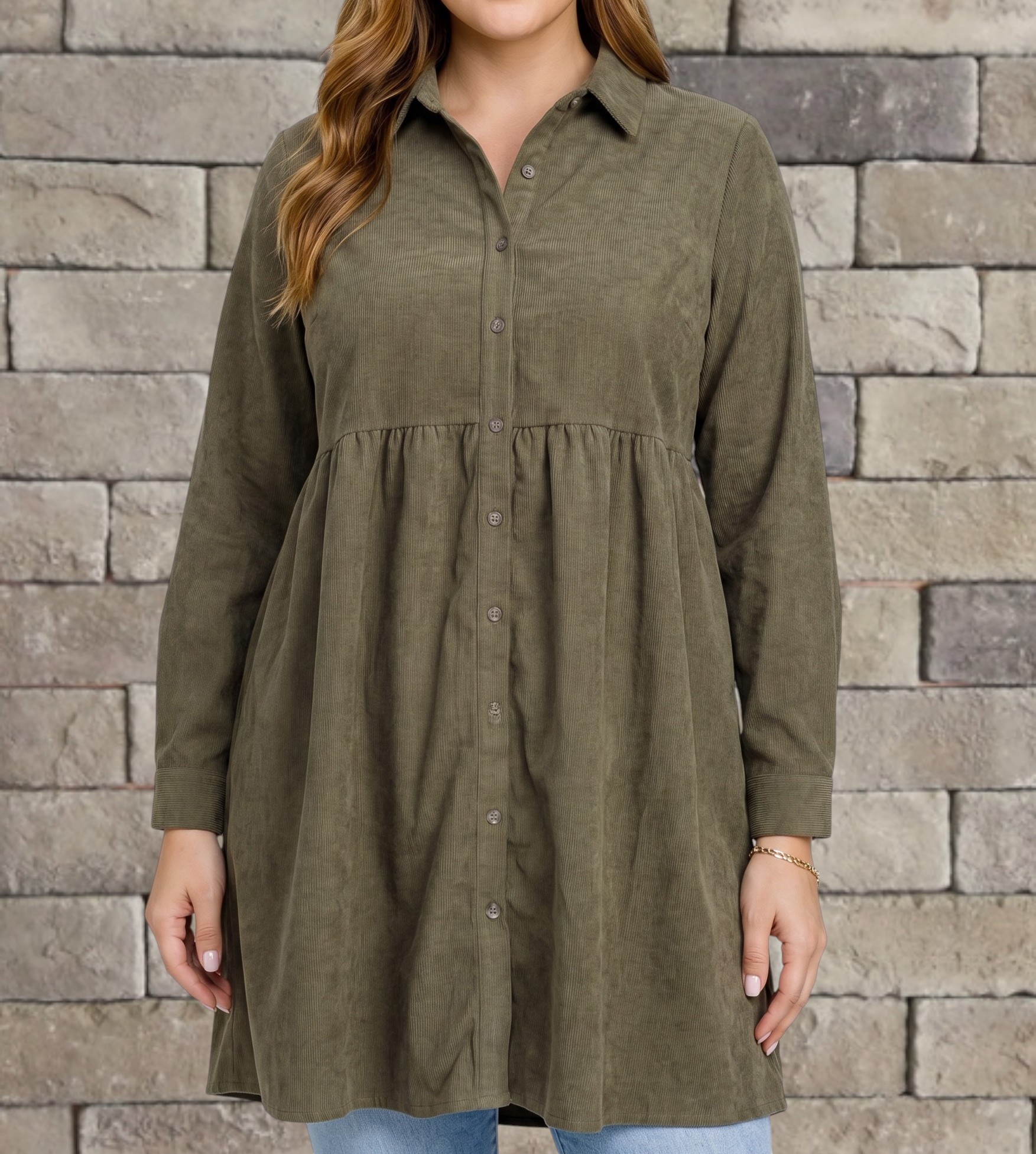 Šaty Vero moda vel 46