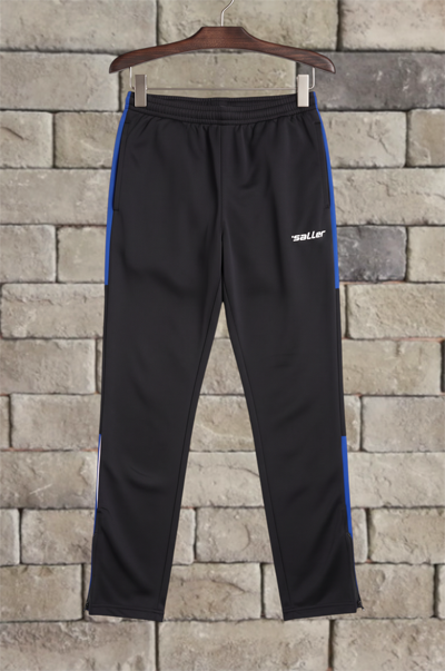 Kalhoty Saller vel M-L