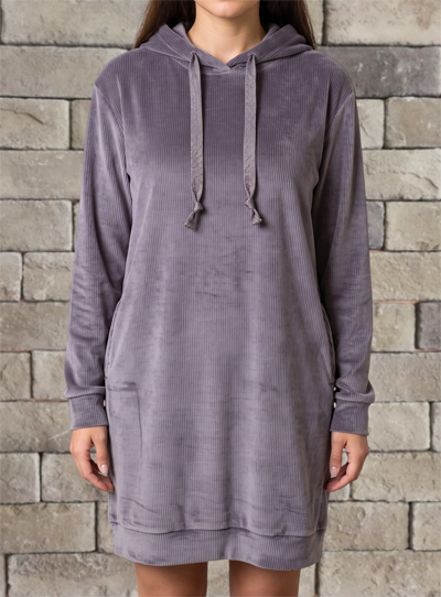 Mikina Seasons vel 42