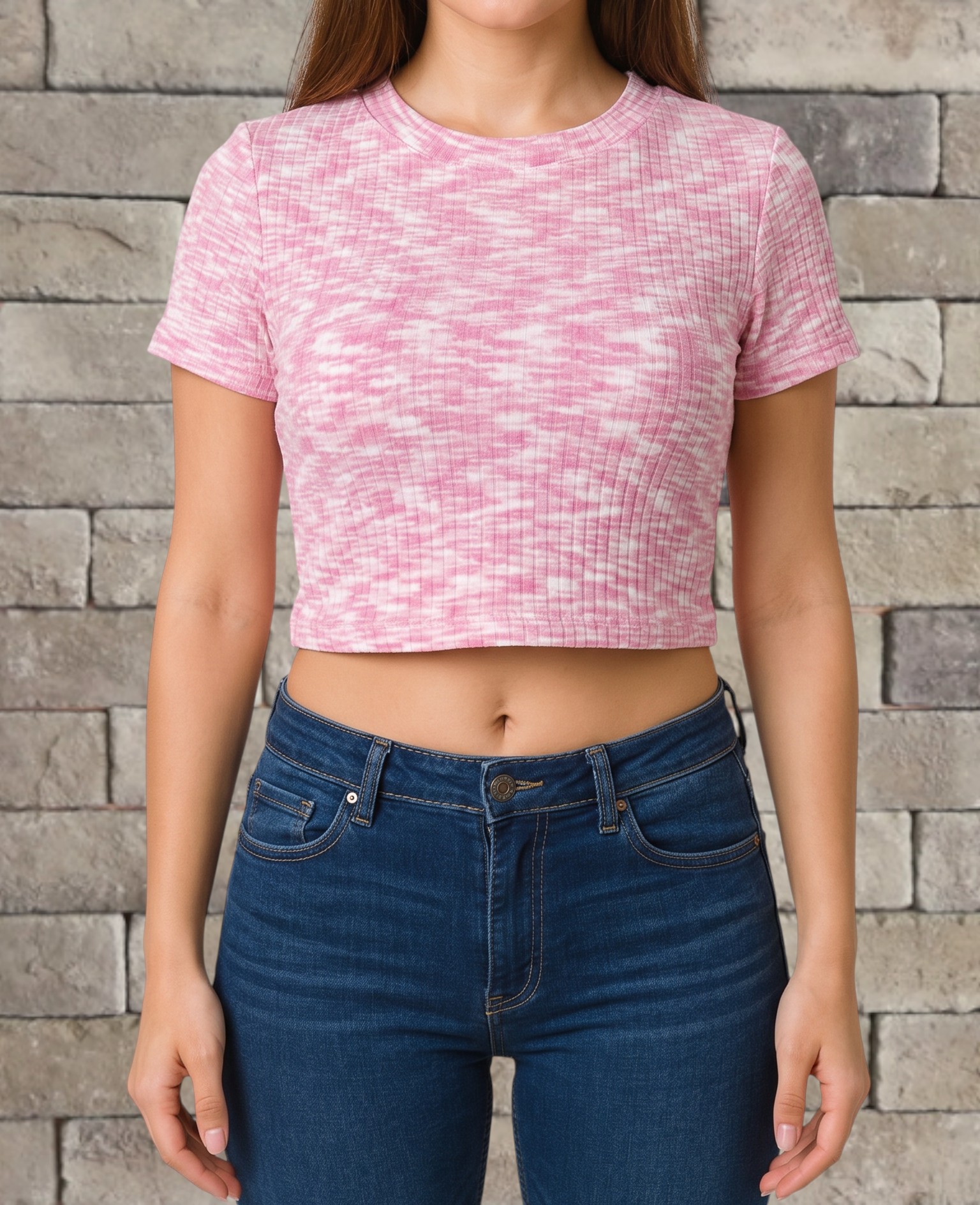 Top Hm vel 34-36