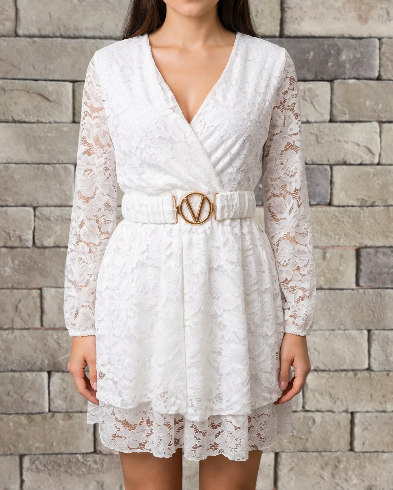 Šaty New collection vel 36, nové