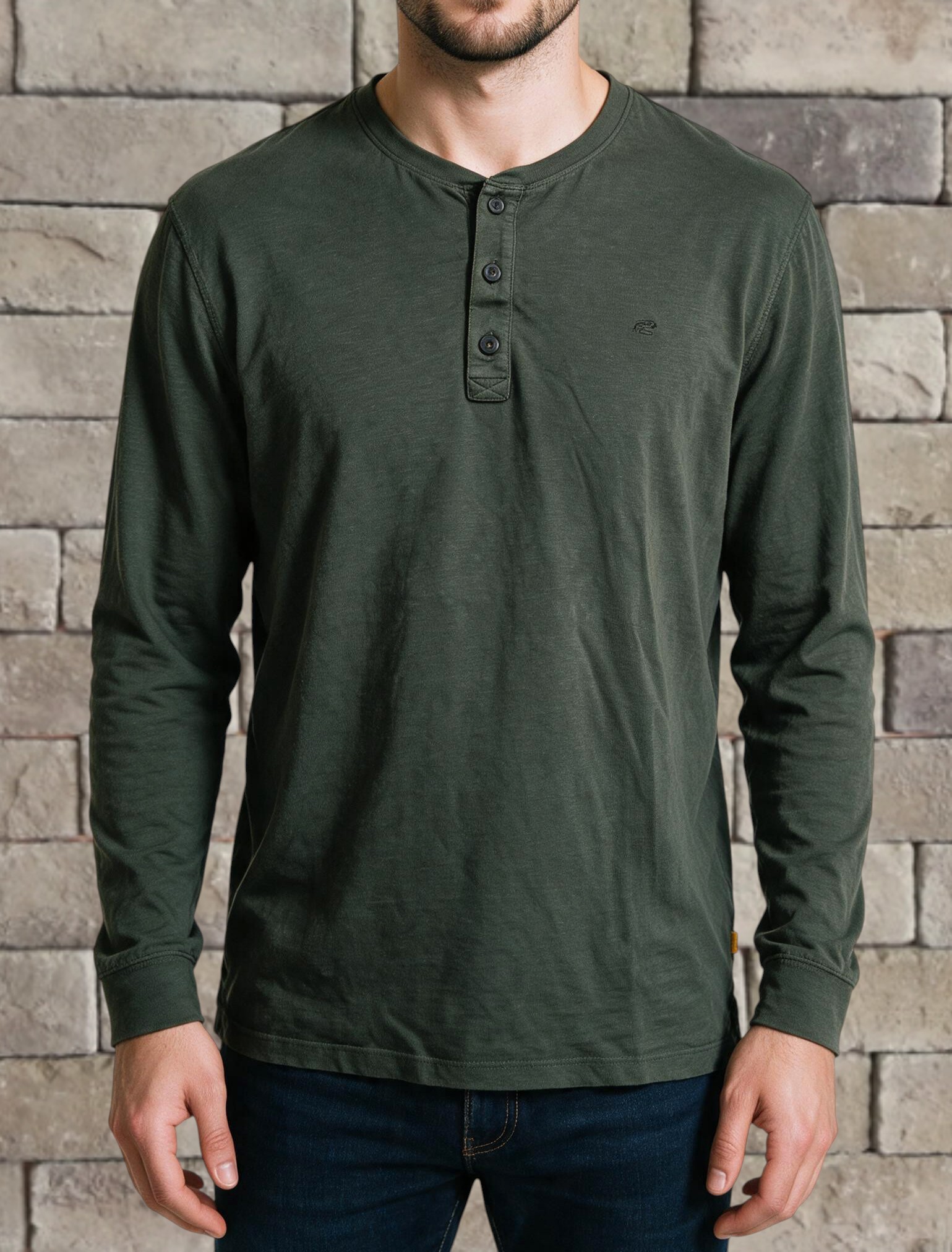 Triko Camel active vel XXL
