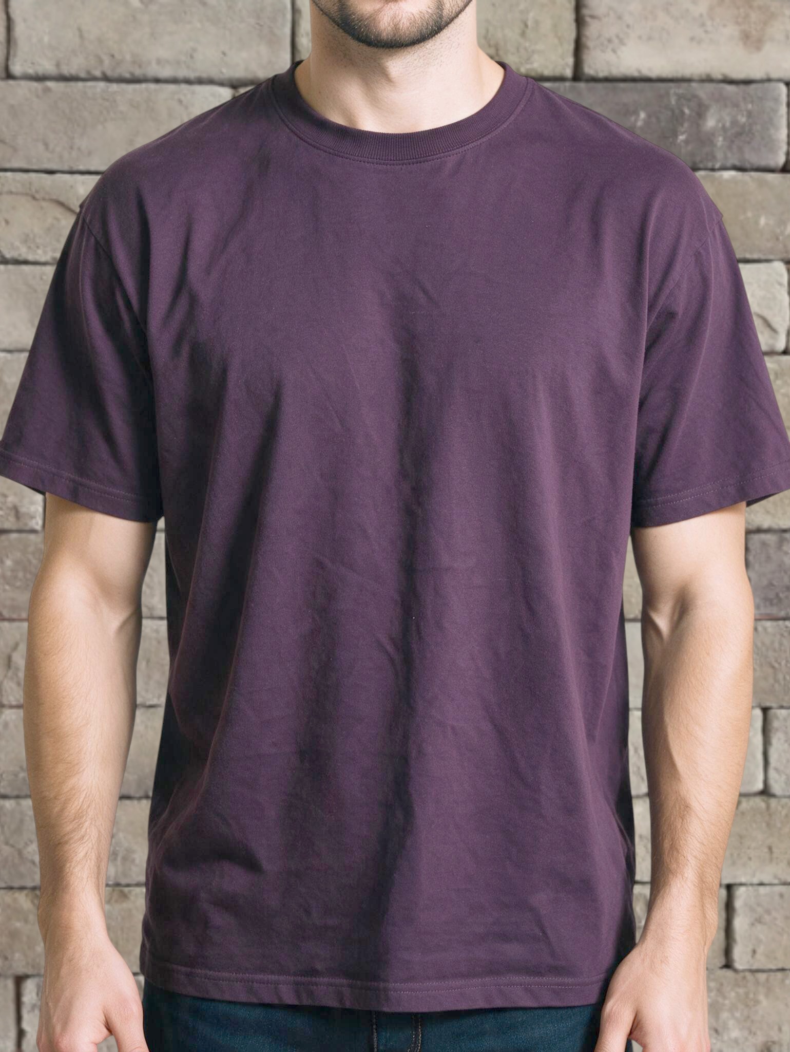 Triko Charles wilson vel XXL