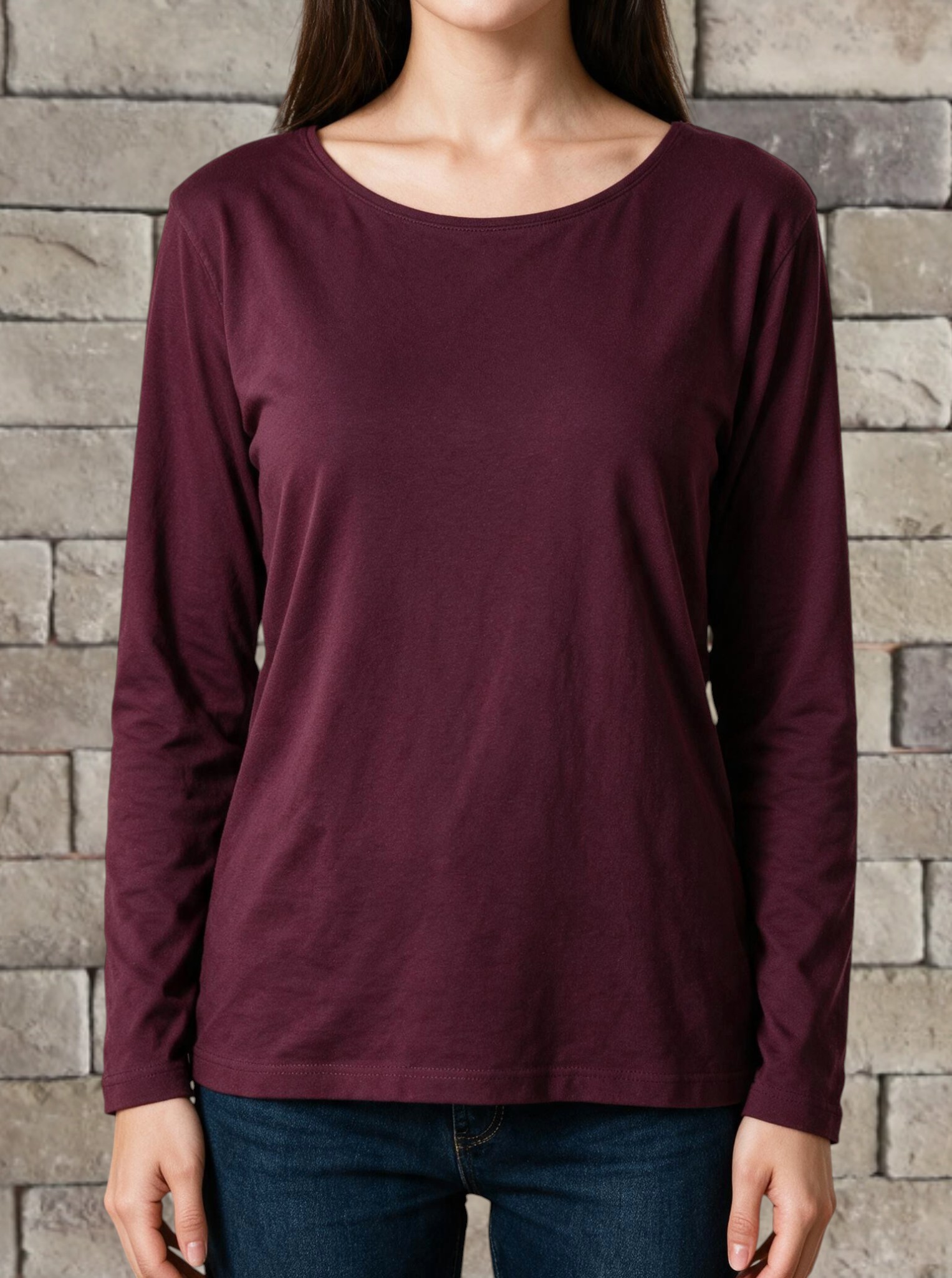 Triko Esmara vel 44