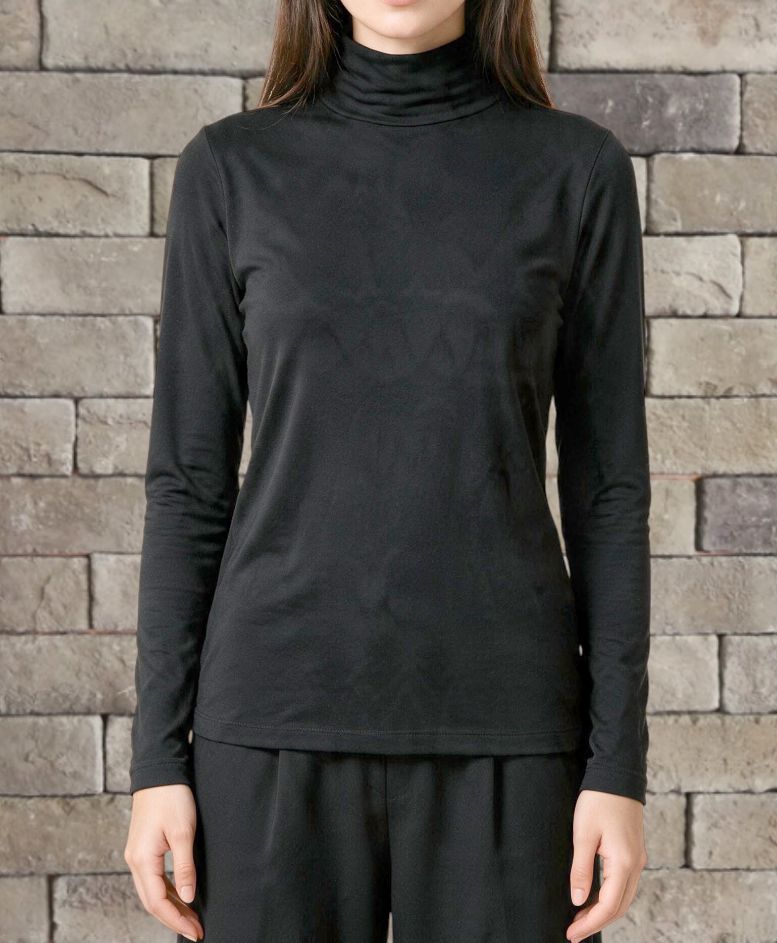 Rolák Esmara vel 40-42