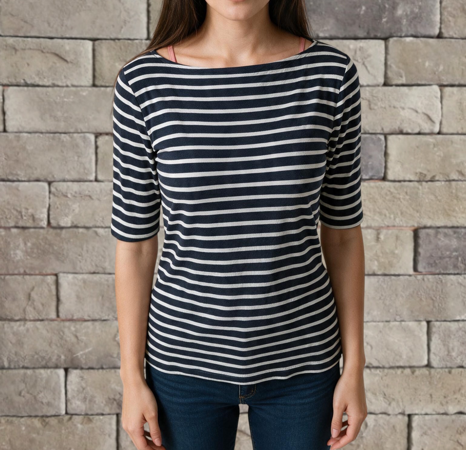 Triko Comma vel 40
