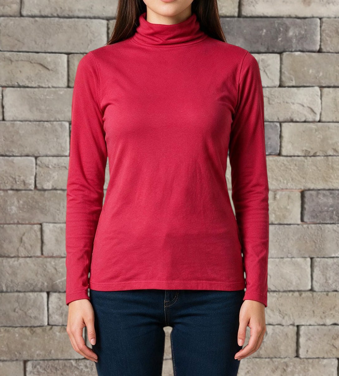 Triko Esmara vel 40