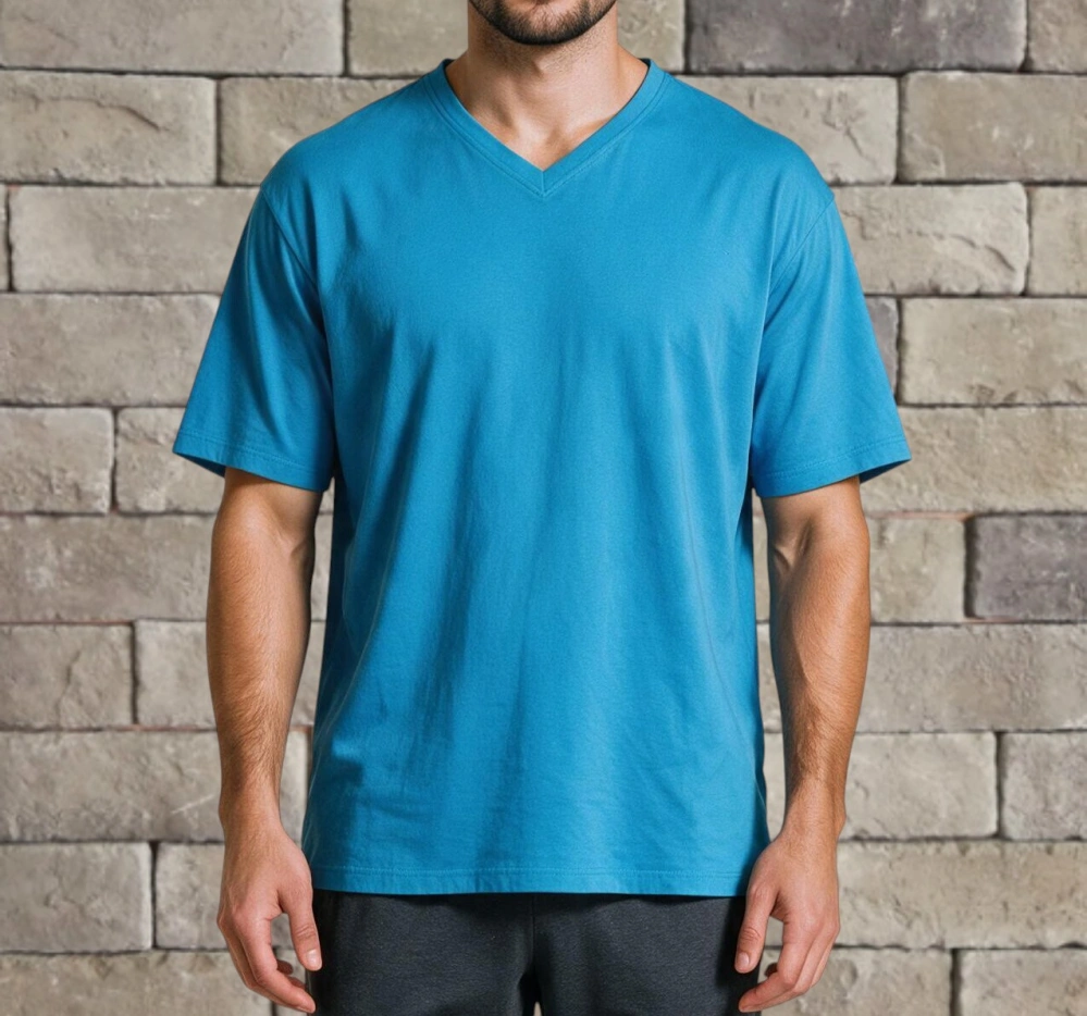 Triko Ca vel 5XL