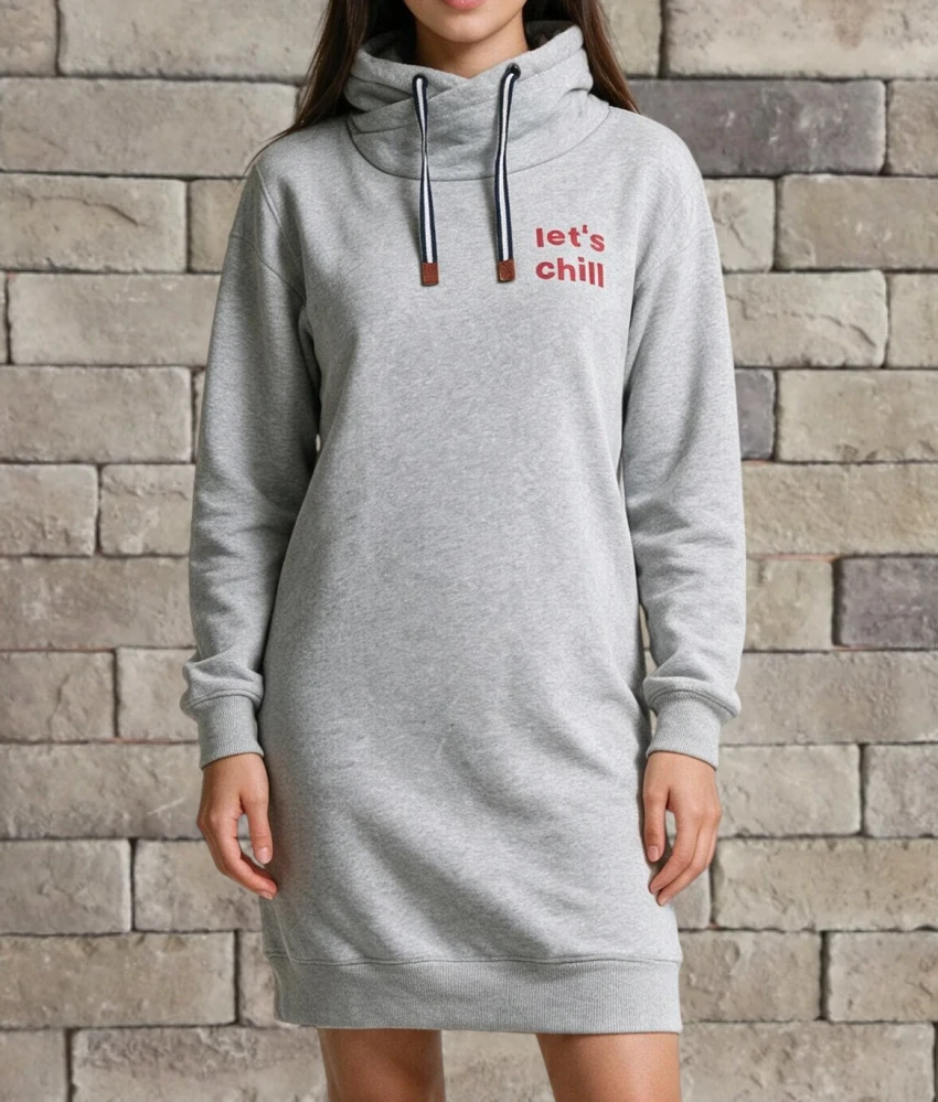 Mikina Esmara vel 34