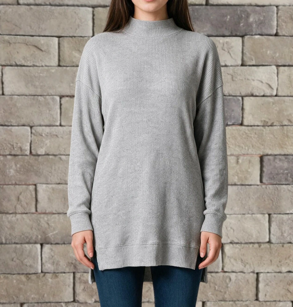 Šaty Bershka vel 36-38