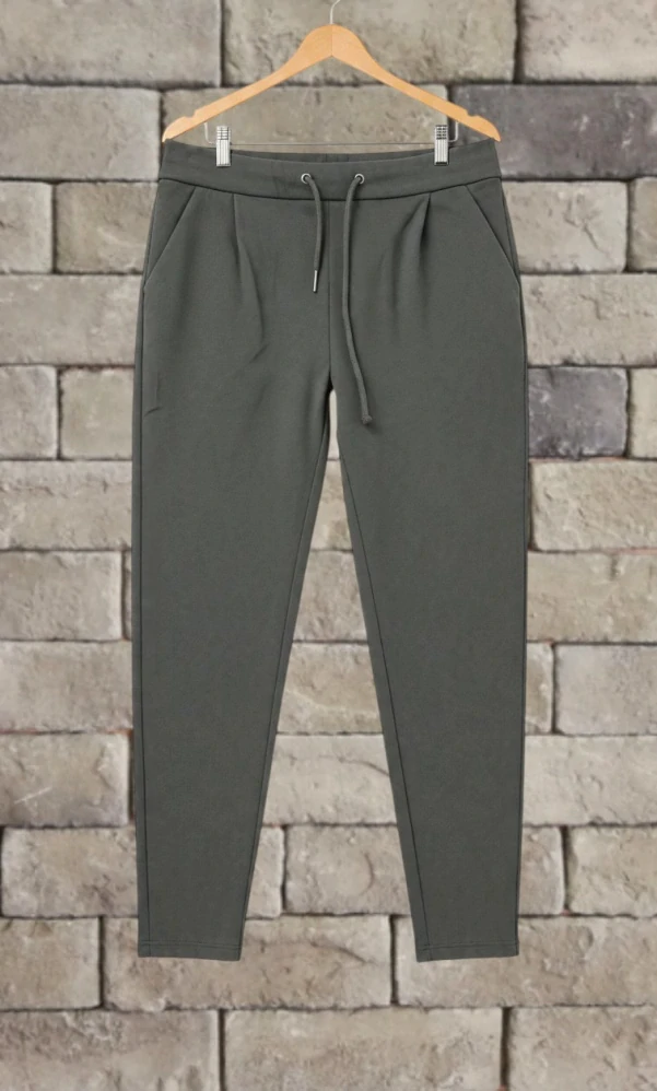 Tepláky Vero moda vel 34
