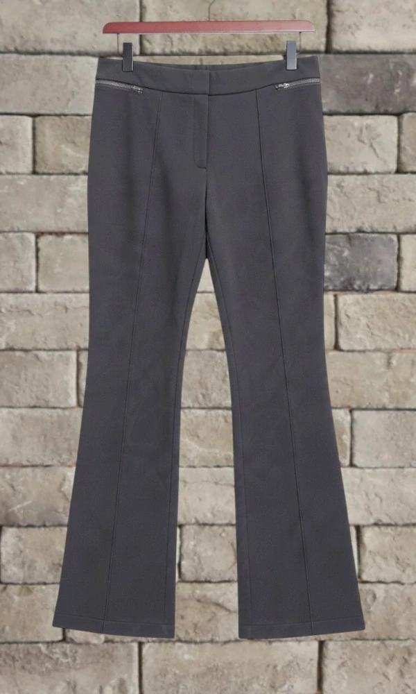 Kalhoty S. Oliver vel 40-42
